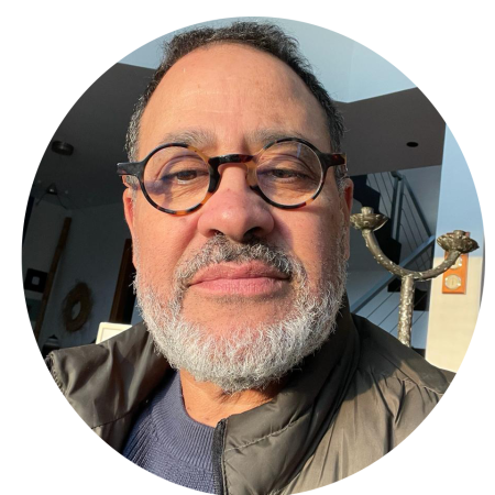 Portrait du Dr Mohamed Stouli, Président de l'APPM